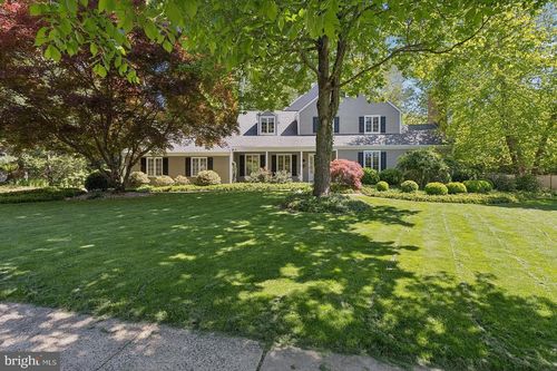 226 Riverside Dr, Princeton, NJ, 08540-5432 | Card Image