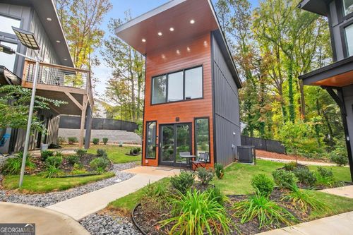 unit-1118-3120 Godby Rd, Atlanta, GA, 30349-3004 | Card Image