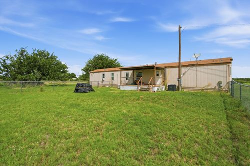 2047 Private Road 379, Hawley, TX, 79525-2692 | Card Image
