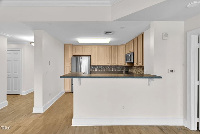 510 Glenwood-36 | Image 18