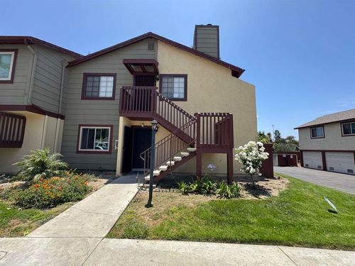 847 Tamayo Drive, Chula Vista, CA, 91910 | Card Image