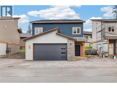 53-4926 Timber Way, Invermere, BC, V0A1K3 | Card Image