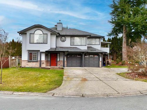 15335 111 Avenue, Surrey, BC, V3R9H7 | Card Image