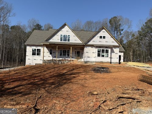 2508 Ella Springs Ct, Covington, GA, 30014-7732 | Card Image