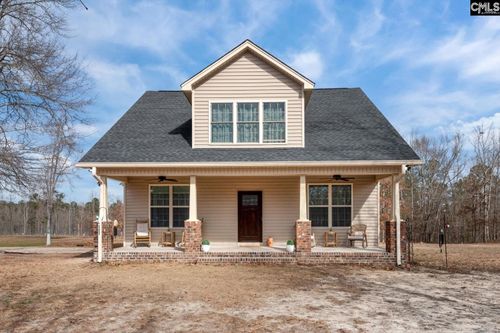 1354 Horsehead Rd, Lugoff, SC, 29078-9083 | Card Image
