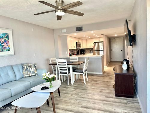 apt-4g-2615 S Atlantic Ave, DAYTONA BEACH, FL, 32118-5637 | Card Image