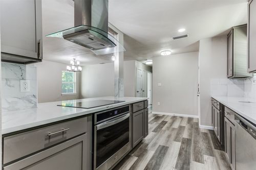 1669 Morrison Dr, Garland, TX, 75040-5925 | Card Image