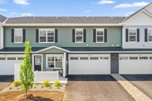 15006 Adare Way, Rosemount, MN, 55068 | Card Image