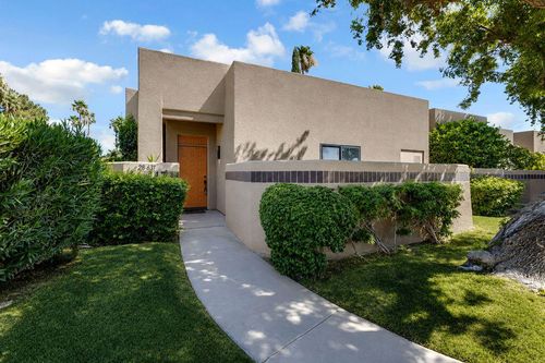 28631 E Portales Dr, Cathedral City, CA, 92234-3594 | Card Image