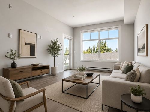 514-3317 148 St, Surrey, BC, V4P0H9 | Card Image