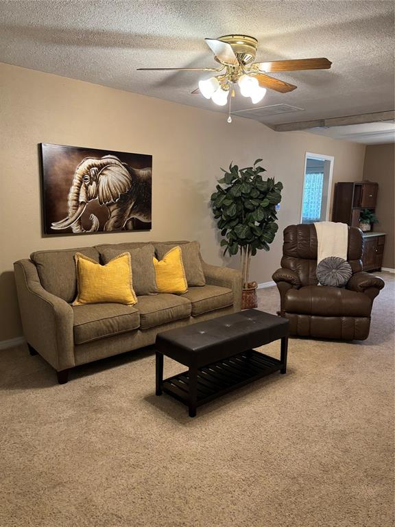 64th St, Oklahoma City, OK 73116