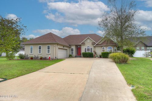 4314 Wisteria Way, Joplin, MO, 64801-4035 | Card Image