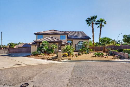 1720 Fairgate Ct, Las Vegas, NV, 89117-1342 | Card Image