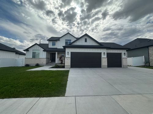 2541 N Fall Breeze Way, Lehi, UT, 84043-6903 | Card Image