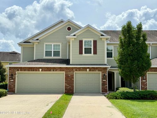 6812 Roundleaf Dr, Jacksonville, FL, 32258-5504 | Card Image