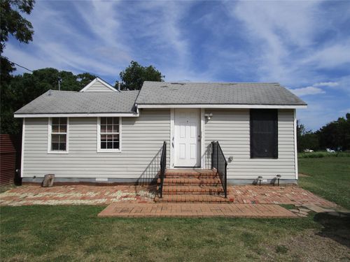 3718 N Westmoreland Rd, Dallas, TX, 75212-1346 | Card Image