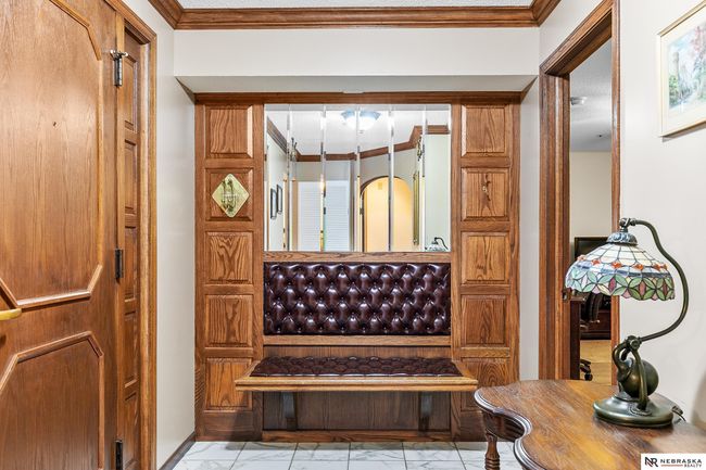 APT-304 - 128 N 13 Th St, Condo with 3 bedrooms, 3 bathrooms and 2 parking in Lincoln NE | Image 4
