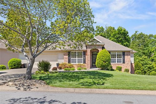 63 Highland Pkwy, Bella Vista, AR, 72715-2376 | Card Image