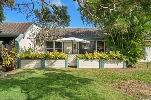 2603-44-130 Mui Pl, Kaneohe, HI, 96744-2650 | Card Image