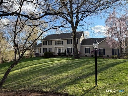 32 Sail Harbour Dr, New Fairfield, CT, 06812-5200 | Card Image