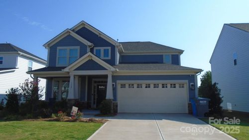 1527 Cedar Tree Dr, Belmont, NC, 28012-8564 | Card Image