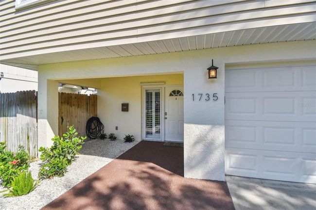 1735 Maryland Ave Ne, House other with 3 bedrooms, 2 bathrooms and null parking in ST PETERSBURG FL | Image 76