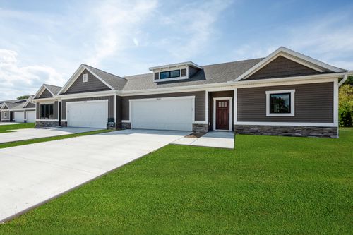 1-3620 Catherine Cir, Saint Joseph, MI, 49085 | Card Image