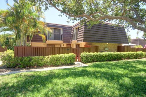 1201 12th Ct, Jupiter, FL, 33477-9031 | Card Image