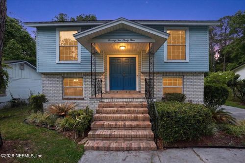 7993 Jasper Ave, JACKSONVILLE, FL, 32211-7739 | Card Image