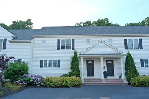 6-37 Wren Ter, Quincy, MA, 02169 | Card Image