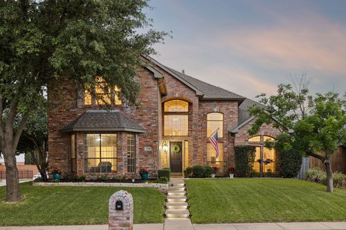 129 Timberbluff Ln, Murphy, TX, 75094-4008 | Card Image