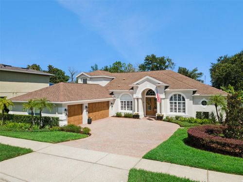 1875 Merlot Dr, SANFORD, FL, 32771-6466 | Card Image