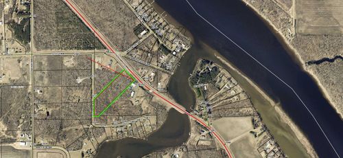 TBD Not Supplied, Baudette, MN, 56623 | Card Image