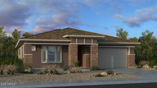 21847 S 191st Place, Queen Creek, AZ, 85142 | Card Image