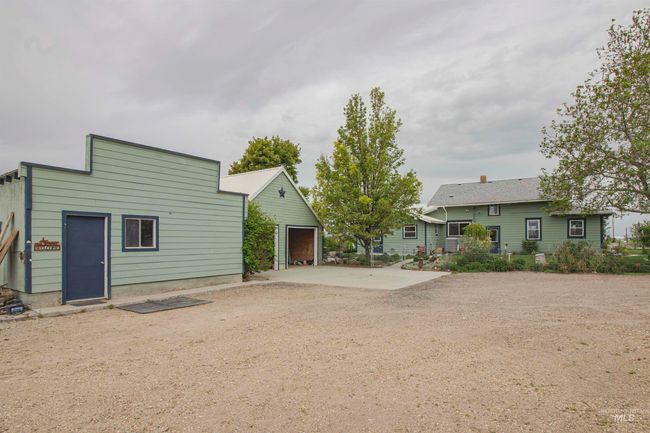 2867 Clark Blvd, House other with 3 bedrooms, 3 bathrooms and 2 parking in Nyssa OR | Image 44