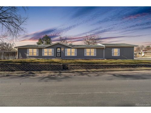 6099 Tennyson St, Arvada, CO, 80003 | Card Image