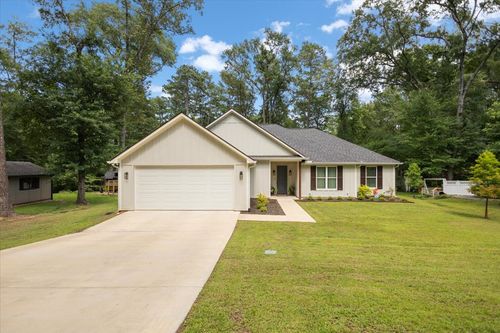 1627 Orchard Ln, Hideaway, TX, 75771-5337 | Card Image
