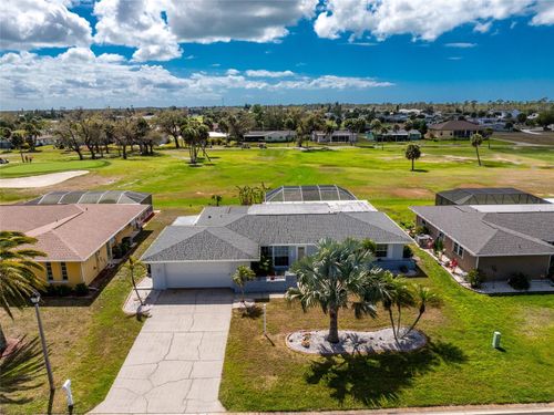 256 Caddy Rd, Rotonda West, FL, 33947-2252 | Card Image