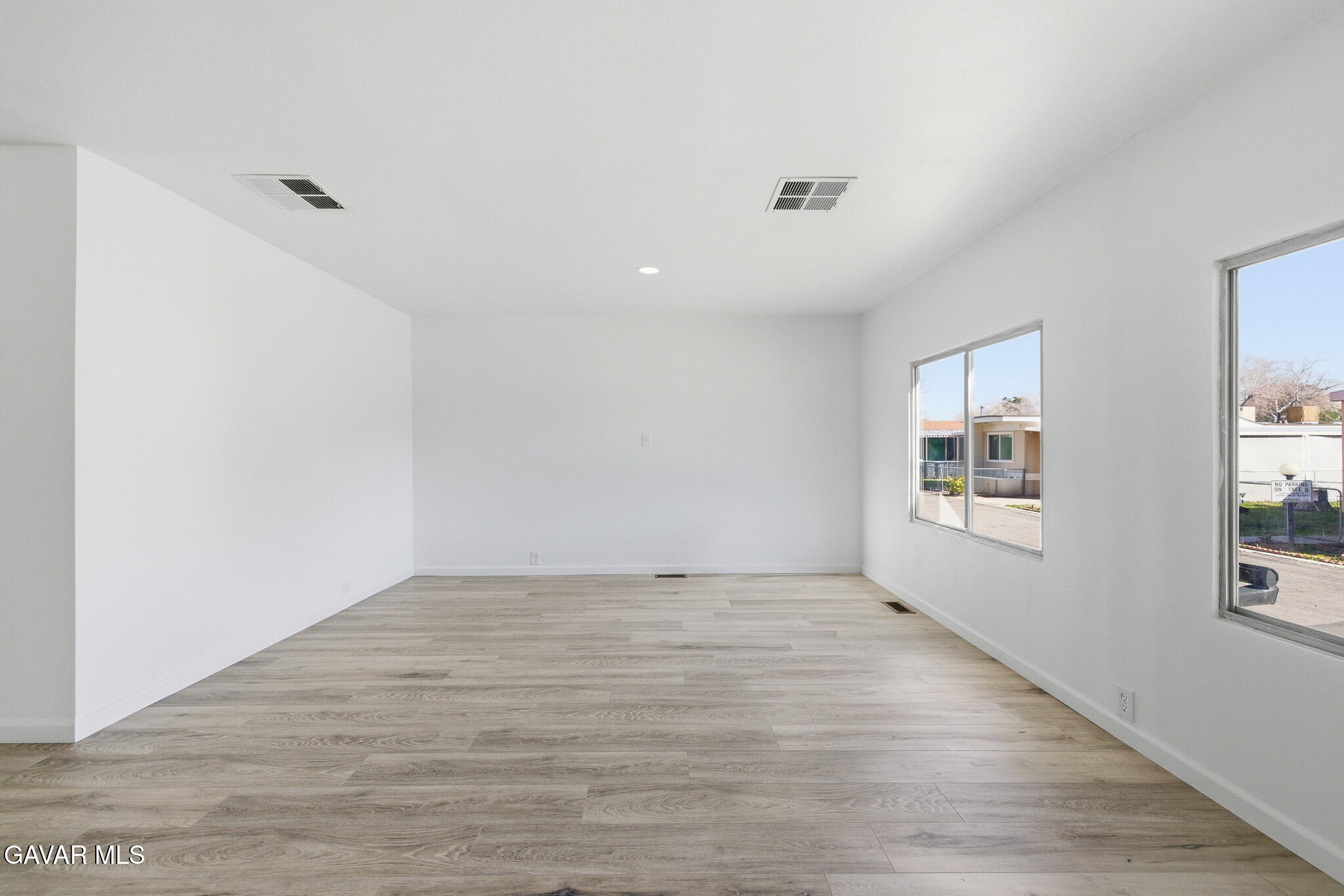 Residential in Lancaster 2