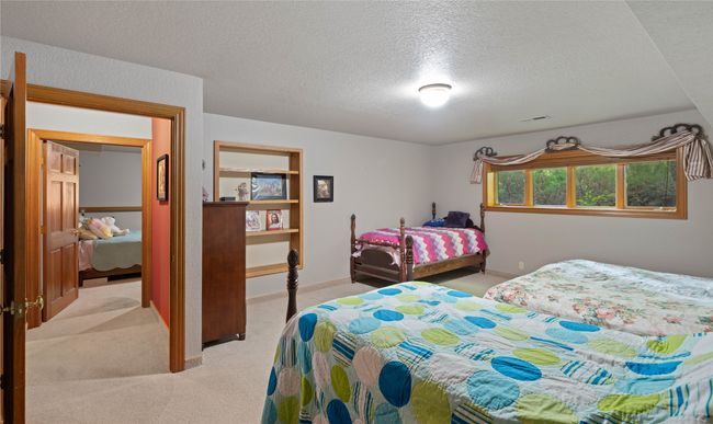 14371 Hidden Bay Ln, House other with 5 bedrooms, 6 bathrooms and null parking in Bigfork MT | Image 36