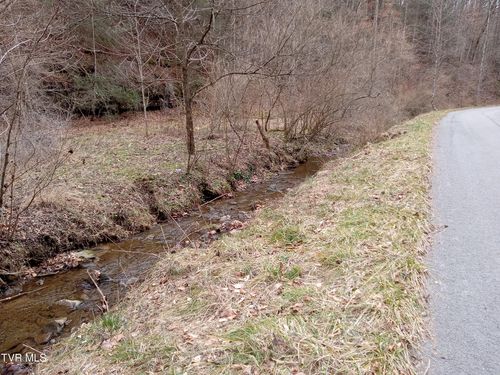 Tbd Old Wolf Rd, Grundy, VA, 24614 | Card Image
