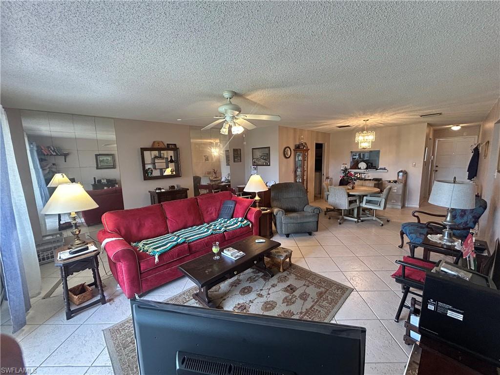 Residential in FORT MYERS 3