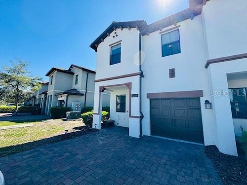 1266 Royal St George Blvd, Davenport, FL, 33896-5495 | Card Image