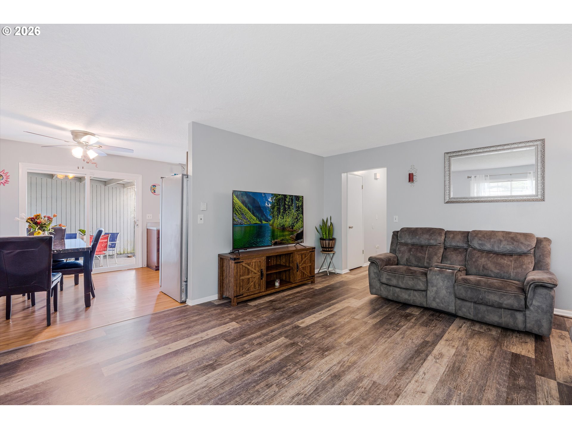 Residential in Portland 4