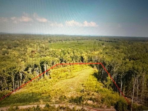Lot 2 Overlook Estates Highway 5, Benton, AR, 72019 | Card Image