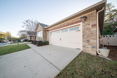 8729 Palazzo Place, House other with 2 bedrooms, 2 bathrooms and 2 parking in Midland GA | Image 3