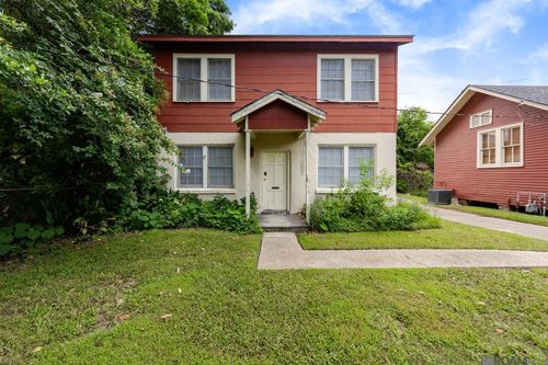 759A Spanish Town Rd, Baton Rouge, LA, 70802 | Card Image