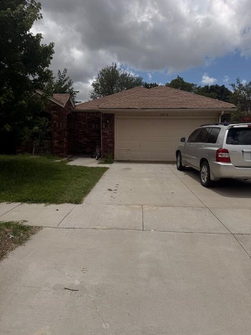 3912 Denham Way, Plano, TX, 75023 | Card Image