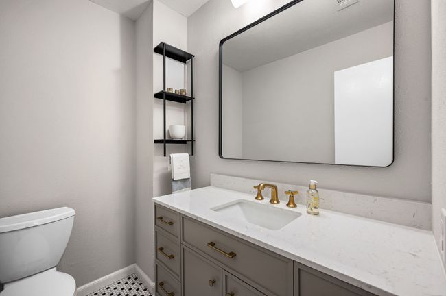 10654 Sandpiper Ln, House other with 3 bedrooms, 3 bathrooms and null parking in Dallas TX | Image 18