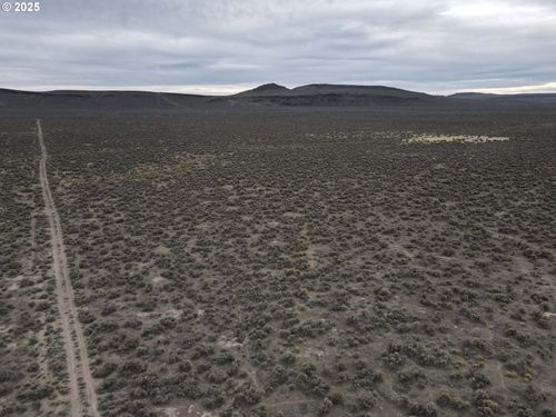 1800 Christmas Valley Hwy, Christmas Valley, OR, 97641 | Card Image